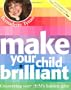 Make Your Child Brilliant