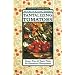 Tantalizing Tomatoes (Brooklyn Botanic Garden All-Region Guide)