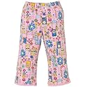 The Children's Place Girls Yoga Pants Sizes 6m - 4t