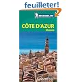 C�te d'Azur : Monaco