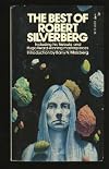 THE BEST OF ROBERT SILVERBERG