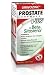 Urinozinc Prostate Formula Plus With Beta-Sitoster