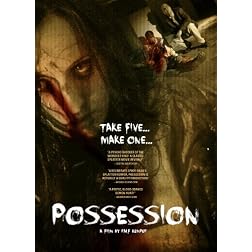 Possession