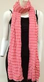 High Quality, Scarf Neck Wear Wrap, Cool Summer Accessory, Great Affordable Gift for Girls Women Ladies
