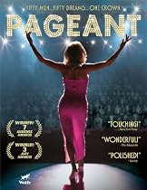 Watch Pageant Online.