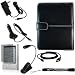 Ultimate Sony Reader eBook Touch Edition