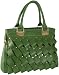 Melie Bianco S10-79 Tote