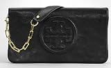 [ トリーバーチ] Tory Burch Bombe レイヴ 2way スクエアー クラッチ ハンドバッグ[並行輸入品] 気流