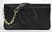 [ トリーバーチ] Tory Burch Bombe レイヴ 2way スクエアー クラッチ ハンドバッグ[並行輸入品]