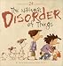 The Natural Disorder of Things: Baby Blues Scrapbook 25
