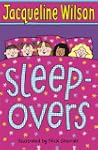 Sleepovers