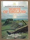 North of England