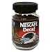 Nescafe Decaf, 3.5-Ounce Containers (Pack of 3)