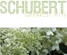 Schubert Greatest Hits / Various (Eco) [CD]