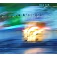 VW Brothers - Muziek