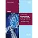 Risikobeurteilung gem�� 2006/42/EG: Handlungshilfe und Potentiale