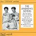 The Andrews Sisters