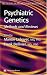 Psychiatric Genetics: Methods and Reviews (Methods in Molecular Medicine)