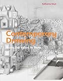 Contemporary drawing : from the 1960s to now