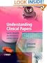 Understanding Clinical Papers