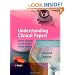 Understanding Clinical Papers