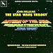 Music : Star Wars Trilogy