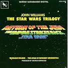 Krieg der Sterne Trilogie (Star Wars Trilogy)