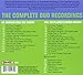 Complete Duo Recordings