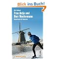 Frau Antje und Herr Mustermann. Niederlande f�r Deutsche