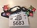 GO BELT-Go Belt-The Original No Bounce Runners Belt, Runners Gear Belt, Refuel Belt, Hydration Belt, Running, Hiking, Cycling, Fanny Pack, Marathon, 10K, 5K
