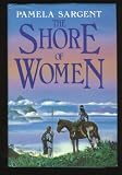 Shore of Women
