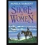 Shore of Women
