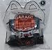 McDonalds 2011 Tonka Garage Pyramid Crawler Toy #1