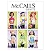 McCall Patterns M6451 18