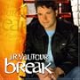 Break