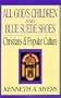 All God's Children and Blue Suede Shoes: Christians and Popular Culture