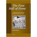 The First Hall of Fame (A Study of the Statues in the Forum Augustum) (International Comparative Social Studies) (Volume 295) (Hardcover)