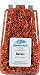 Harmony House Foods Dried Carrots, 3/8