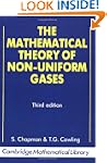 The Mathematical Theory of Non-unifor...