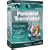 Linguatec Personal Translator 2008 Home Deutsch-Englisch