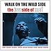 Jazz Side of Mod / Various