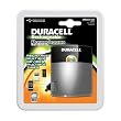 Duracell Powerhouse USB Charger with Lithium ion battery / includes universal cable with USB and mini USB,