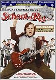School Of Rock