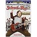 School Of Rock