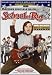 School Of Rock