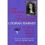 Flora Tristan, Utopian Feminist: Her Travel Diaries and Personal Crusade