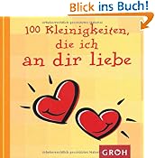100 Kleinigkeiten