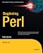 Beginning Perl