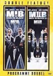 MIB Men In Black / MIIB Men In Black...