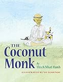 The coconut monk